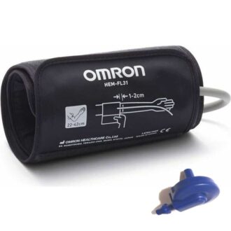 omron_tansiyon_aleti_yedek_parçaları