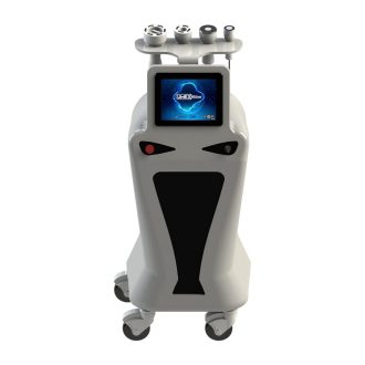 bolgesel_zayıflama_cihazi_tamiri