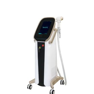 diyot_lazer_cihazı_tamiri