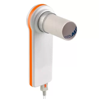 mır_mınıspir_spirometre_cihazi_tamiri