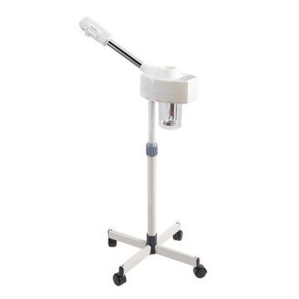 buhar_makinası_tamiri