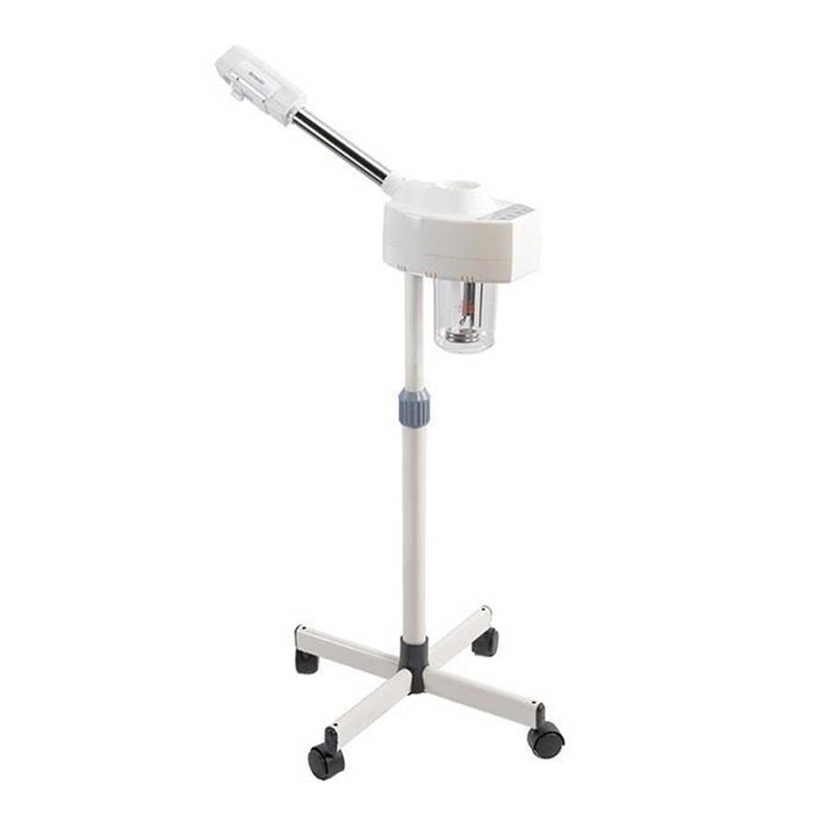 buhar_makinası_tamiri