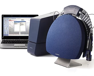 rem_cihazi_kalibrasyonu