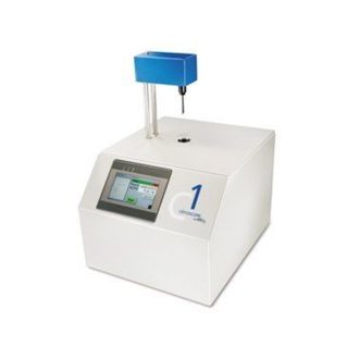 donma_noktası_tayin_cihazı_tamiri