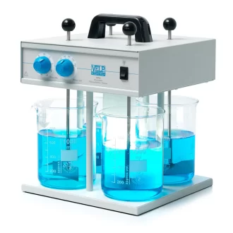 jar_test_cihazı_tamiri