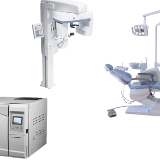 diş_kliniği_dental_cihaz_kalibrasyonu