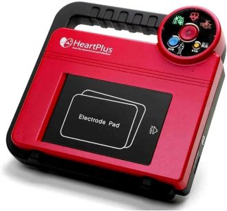 heart_plus_defibrilator_cihazi_tamiri