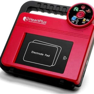 heart_plus_defibrilator_cihazi_tamiri