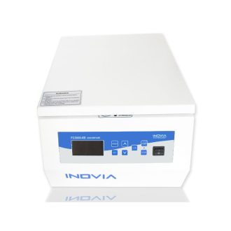 ınovıa_santrıfuj_cıhazı_tamiri