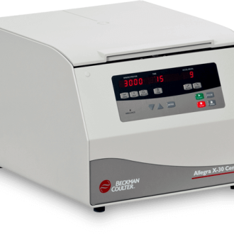 beckman_coulter_santrifüj_tamiri