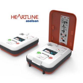 Heartlıne OED Cihazı Teknik Servisi için bize buradan ulaşabilirsiniz.