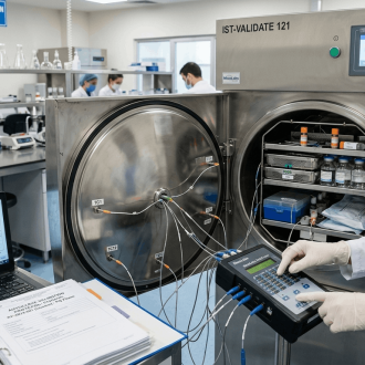 otoklav validasyonu (1)